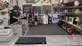 Reality sex is filmed