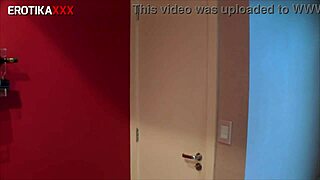 Brazilian neighbor's naughty adventures with erotikaxxx.