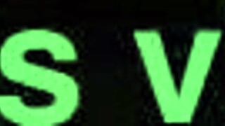 slut sucking dick cumming in her mouth.