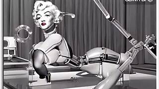 The Future Of Sex Toys