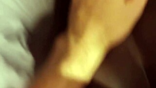 Check out this perfect ebony anus - white asses can't compete 😂