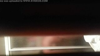 My Wife Is Getting Depilated