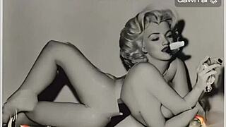 The Future Of Sex Toys