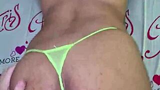 i fucked my stepson's mexican teacher hard