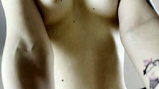 My Roommate Says, Fuck Me Rough First Thing in the Dorm