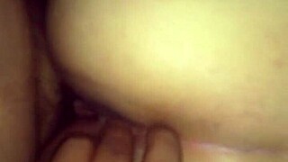 Fucking My Wife, She Loves The Cock!