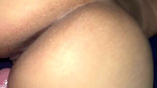 fodendo a bunda grande da prima novinha