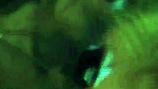 Naughty young 18+ latinas volume 3 scene 4