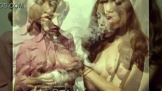 i'm addicted to that milk.