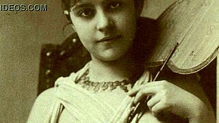 greedy wife pays for wet blowjob before workout