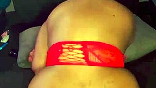 Want to see my shaved pussy in this homemade amateur video?