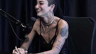 beautiful casting outdoor humiliation big ass tattoo handjob domination pov banging