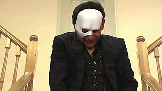 Louise Davis Stacey Saran And Myla Charles Have A Fffm Foursome