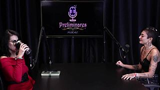 beautiful casting outdoor humiliation big ass tattoo handjob domination pov banging