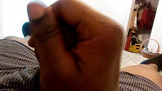 Checking out this video from October 23, 2015, at 5:17 PM