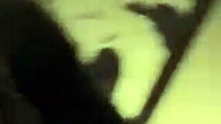 slut sucking dick cumming in her mouth.