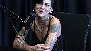 beautiful casting outdoor humiliation big ass tattoo handjob domination pov banging