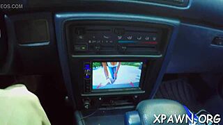 Reality sex is filmed