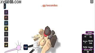 White prostitute offers anal sex.