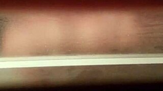 My Wife Is Getting Depilated