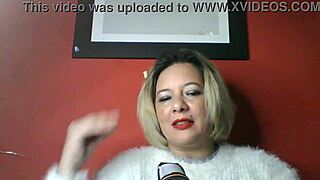 lola speaking naughty things, kkkkkk. wanna hear?