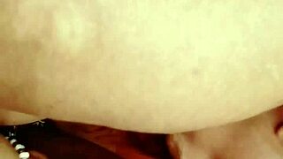 sundaydogood614 update 295 video from july 6 2024 showing shaved pussy scenes