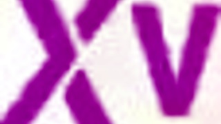 Vicky Sol Takes Balls Deep Anal DAP with BBC Cumshot Facial