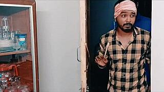 indian hot swapping sex fuck my lover