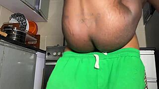 After The Sucking Will Get To The Hard Fucking Okay