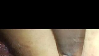 Fat BBW fucked by monster cock