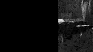 Bent over doggystyle in guatemala