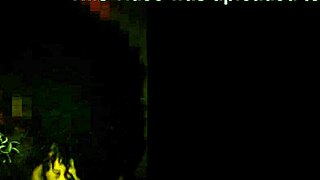 sra americanpie fucks stranger in asha club booth