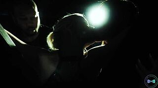 interracial bdsm bbc hot blonde big tit asian