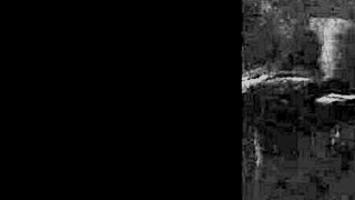 Bent over doggystyle in guatemala