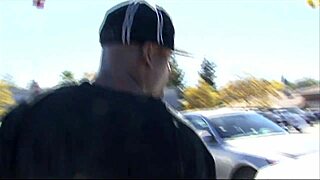 i was found on the national interracial cougar hunt with india summer