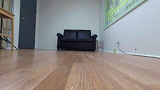 TALA BLACK CASTING POV 1