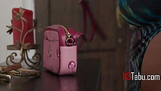 Family Recipe: A Thick Step Sister For Your Needs