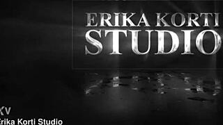 Teen Virgin Gets Double Penetration From Big Cocks