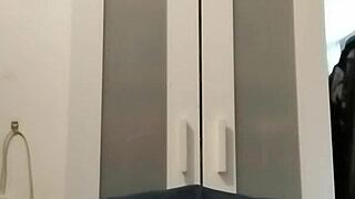 I Want To Fuck My Girlfriend's Friend!