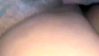 amateur creampie backshots compilation with big cocks and wet pussies