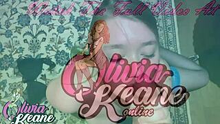 Spending time with 18-year-old girlfriend in costumes and cosplay