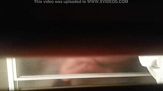 My Wife Is Getting Depilated