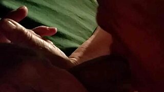 Is Joanna Sucking You or Me?
