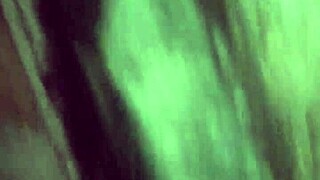 Stopped Bike for Quickie, Filled Her Pussy with Cum?