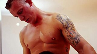 i met andreia vargas during her making of session on 28-09-2007