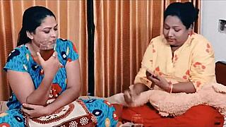 indian hot swapping sex fuck my lover