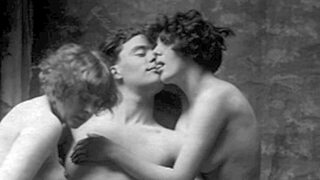 greedy wife pays for wet blowjob before workout