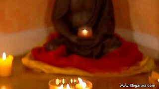 Want To Learn Female Massage For Beginners?