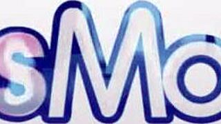 Big And Plump Sara Star Dildo Fucks Her Juicy Pussy With Natural Tits