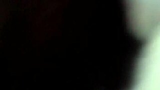 having sex with my wife feels so good.